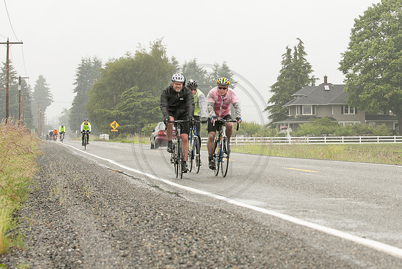 DAY1 – B ROUTE – A2 TEAMS – Team Finn – RTCCVA – Sombilon Photography-15