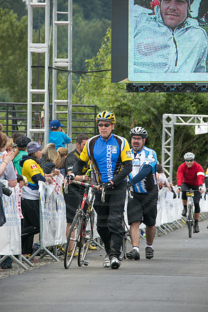 FL – A1 RIDERS - FINISH LINE – 1 – RTCCVA – Sombilon Photography-77