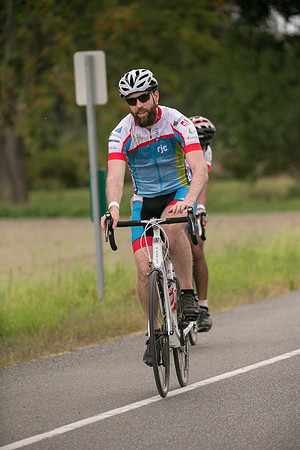 D1- TheRideBC- Sombilon Photography-7705