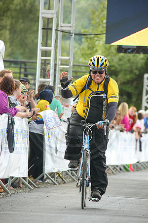 FL – A1 RIDERS - FINISH LINE – 1 – RTCCVA – Sombilon Photography-217