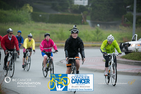 DAY1 – B ROUTE – 1 – RTCCVA – Sombilon Photography-113-WEB