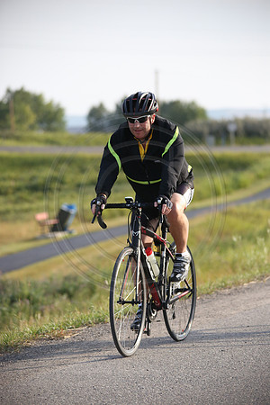 Route Misc Jerseys - RTCCAB  – Sombilon Photography-312