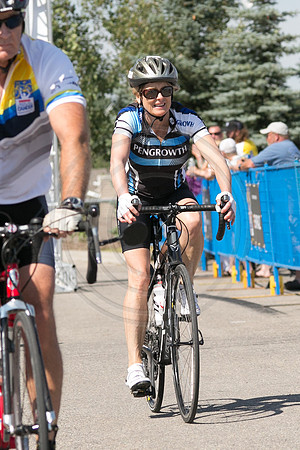 Pengrowth Heels to Wheels - RTCCAB  – Sombilon Photography-8