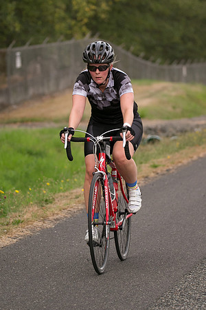 D1- TheRideBC- Sombilon Photography-3738