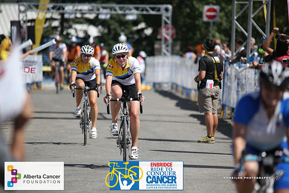 Finish 1 Yellow Jerseys - RTCCAB  – Sombilon Photography-253-web