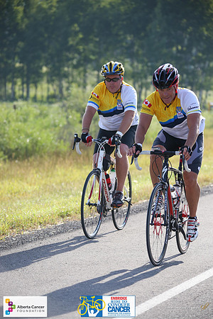 Route 3 Yellow Jerseys - RTCCAB  – Sombilon Photography-309-web