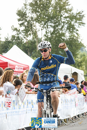 FL – A2 TEAMS –FINISH LINE – 3 –  paladin –  RTCCVA – Sombilon Photography-6-WEB