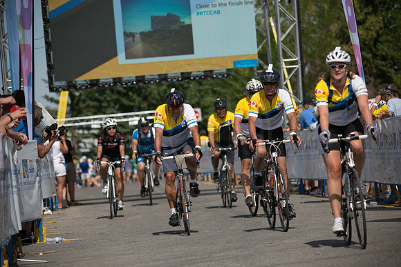 Finish 2 Yellow Jerseys - RTCCAB  – Sombilon Photography-114