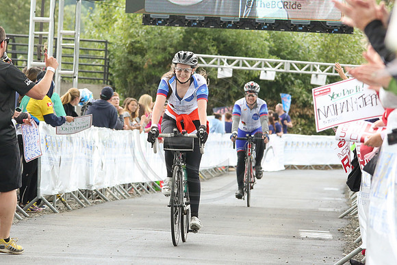 FL – A2 TEAMS –FINISH LINE – 1 – BRANICACS Cycling team –  RTCCVA – Sombilon Photography-12