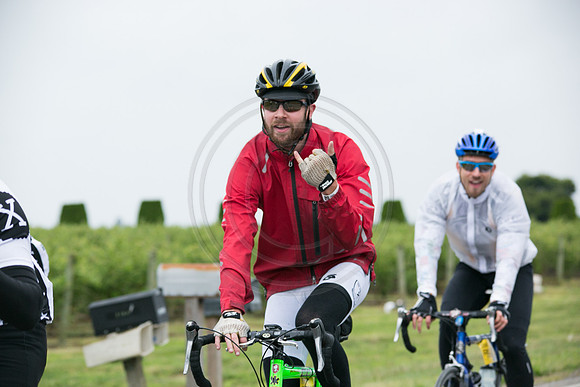DAY1 – B ROUTE – A2 TEAMS – TO THE MAX  – RTCCVA – Sombilon Photography