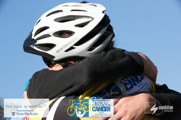 FINISH LINE- RTCCAB  – Sombilon Photography-838-WEB