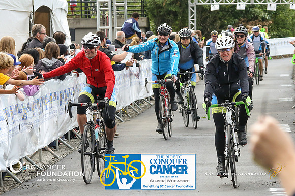 FL – A2 TEAMS –FINISH LINE – 3 –  SUGOI –  RTCCVA – Sombilon Photography-5-WEB