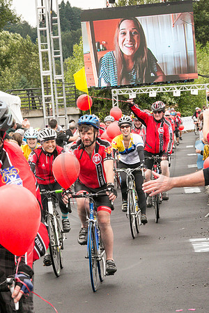 FL – A2 TEAMS –FINISH LINE – 3 –  RIDERS FOR RYDERS –  RTCCVA – Sombilon Photography-59