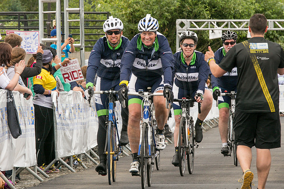 FL – A2 TEAMS –FINISH LINE – 1 –  Deloitte –  RTCCVA – Sombilon Photography-7