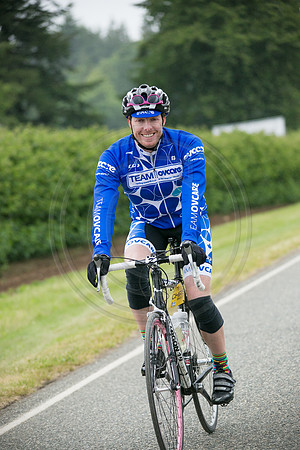 DAY1 – B ROUTE – A2 TEAMS – Team OVCARE – RTCCVA – Sombilon Photography-8