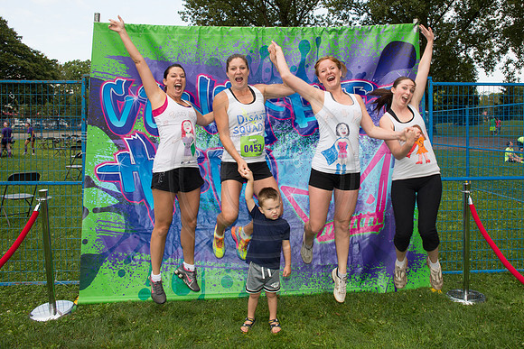 0 HEROS - CHVA  – Sombilon Photography-14