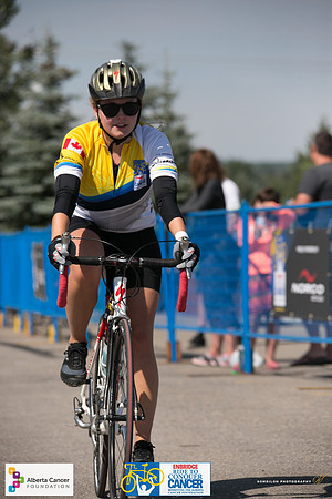 Finish 1 Yellow Jerseys - RTCCAB  – Sombilon Photography-144-web