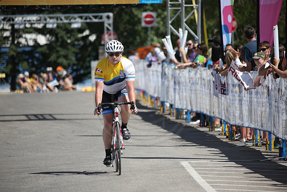 Finish 1 Yellow Jerseys - RTCCAB  – Sombilon Photography-250
