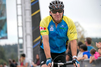 FL- TheRideBC- Sombilon Photography-1702