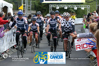 FL – A2 TEAMS –FINISH LINE – 3 –  Jim Pattison Autogroup –  RTCCVA – Sombilon Photography-7-WEB