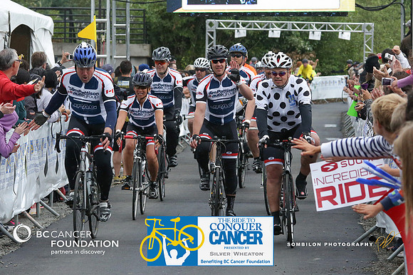 FL – A2 TEAMS –FINISH LINE – 3 –  Jim Pattison Autogroup –  RTCCVA – Sombilon Photography-7-WEB