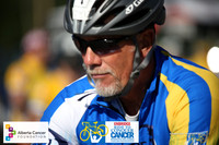 Bantrel - Giving Cancer The Gears - RTCCAB  – Sombilon Photography-16-web