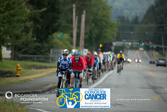 DAY2 – B ROUTE – A2 TEAMS – Team OVCARE – RTCCVA – Sombilon Photography-44-WEB