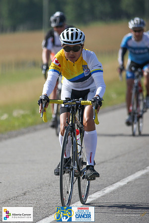 Route 3 Yellow Jerseys - RTCCAB  – Sombilon Photography-383-web