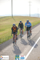 Team G-Force Cushman and Wakefield Calgary - RTCCAB  – Sombilon Photography-7-web
