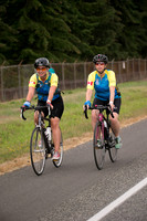 D1- TheRideBC- Sombilon Photography-3715
