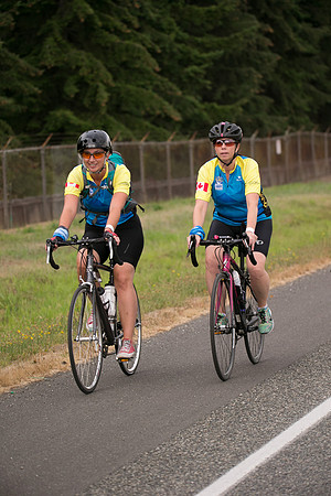 D1- TheRideBC- Sombilon Photography-3715