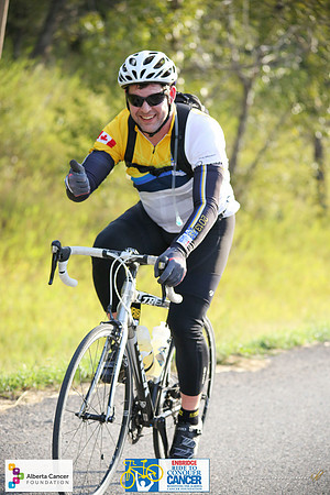 Route 3 Yellow Jerseys - RTCCAB  – Sombilon Photography-236-web
