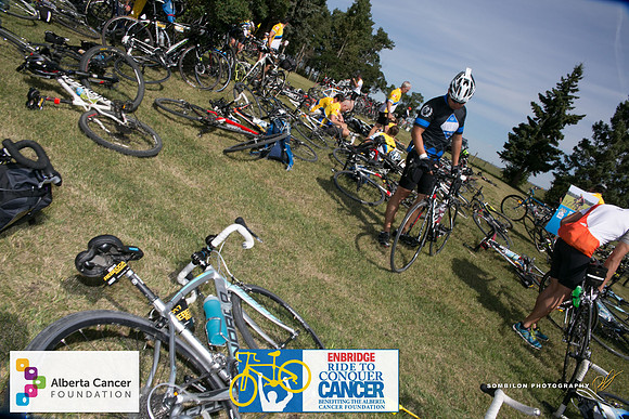 1 SPONSOR SIGNS ON ROUTE - RTCCAB  – Sombilon Photography-2-web
