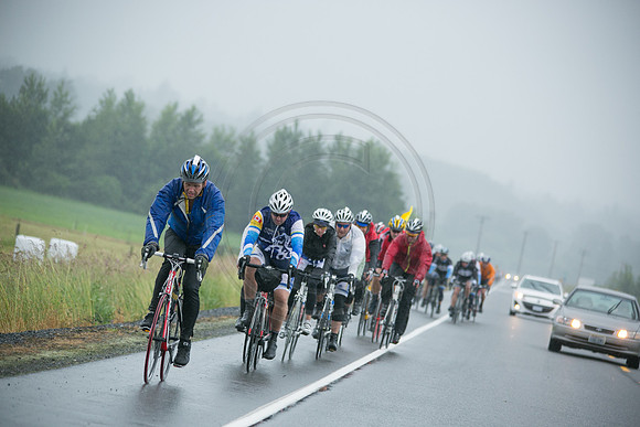 DAY1 – B ROUTE – 2 – RTCCVA – Sombilon Photography-110