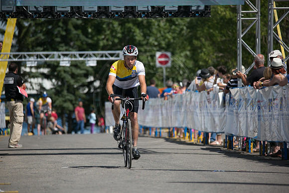 Finish 1 Yellow Jerseys - RTCCAB  – Sombilon Photography-411