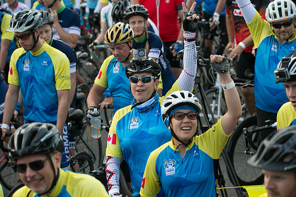OC- TheRideBC- Sombilon Photography-159
