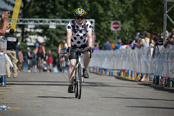 Finish 1 Yellow Jerseys - RTCCAB  – Sombilon Photography-420