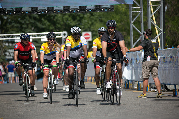 Finish 2 Yellow Jerseys - RTCCAB  – Sombilon Photography-153