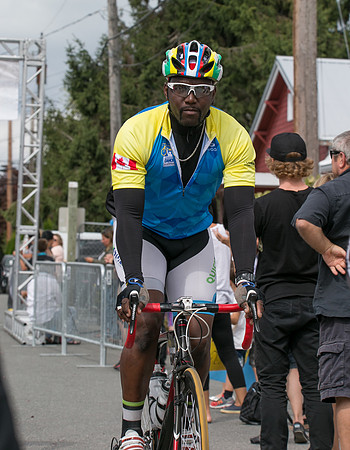 D1- TheRideBC- Sombilon Photography-8618