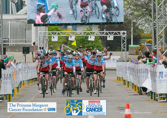FINISH LINE TO C -A2 TEAMS -PWC HICKS Five - RTCCTO – Sombilon Photography-15-WEB