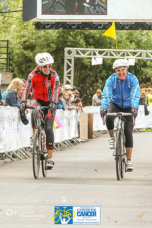 FL – A2 TEAMS –FINISH LINE – 3 –  RIDERS FOR RYDERS –  RTCCVA – Sombilon Photography-11-WEB