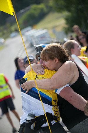 Finish 2 Yellow Jerseys - RTCCAB  – Sombilon Photography-405