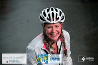CANCER FREEDOM RIDERS- RTCCPHL - SOMBILON PHOTOGRAPHY-4-WEB