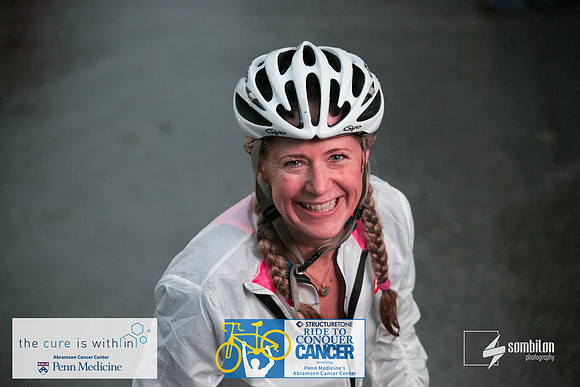 CANCER FREEDOM RIDERS- RTCCPHL - SOMBILON PHOTOGRAPHY-4-WEB