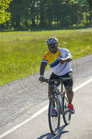 DAY 1 NIAGARA - B ROUTE - RTCCTO – Sombilon Photography-422