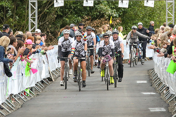 FL – A2 TEAMS –FINISH LINE – 4 –  WHEELING WARRIORS OF THE NORTH -  RTCCVA – Sombilon Photography-3