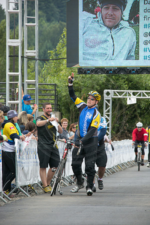 FL – A1 RIDERS - FINISH LINE – 1 – RTCCVA – Sombilon Photography-76