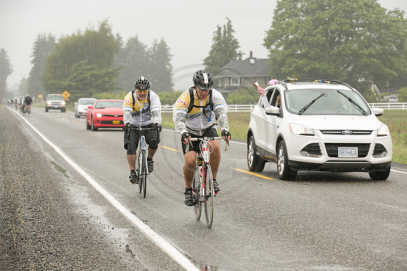 DAY1 – B ROUTE – 3– RTCCVA – Sombilon Photography-208