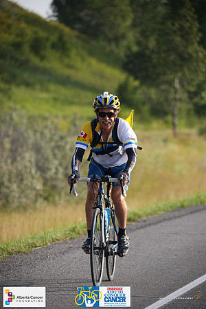 Route 3 Yellow Jerseys - RTCCAB  – Sombilon Photography-212-web