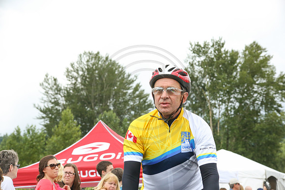 FL – A1 RIDERS - FINISH LINE – 1 – RTCCVA – Sombilon Photography-179